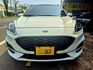 FORD福特 KUGA  第2張縮圖