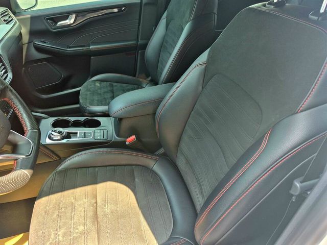 FORD福特 KUGA  第6張相片