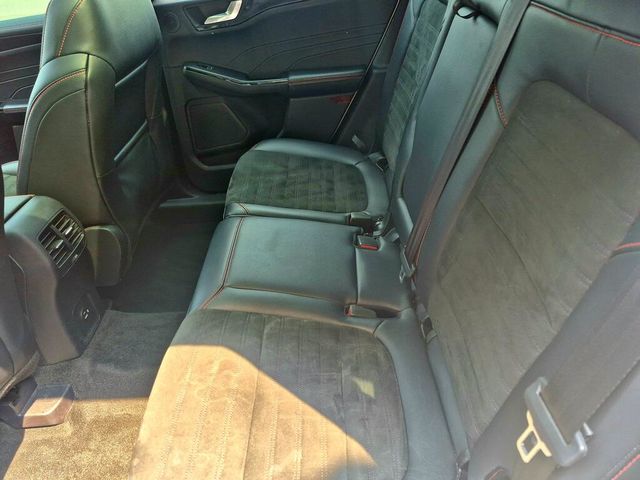 FORD福特 KUGA  第7張相片