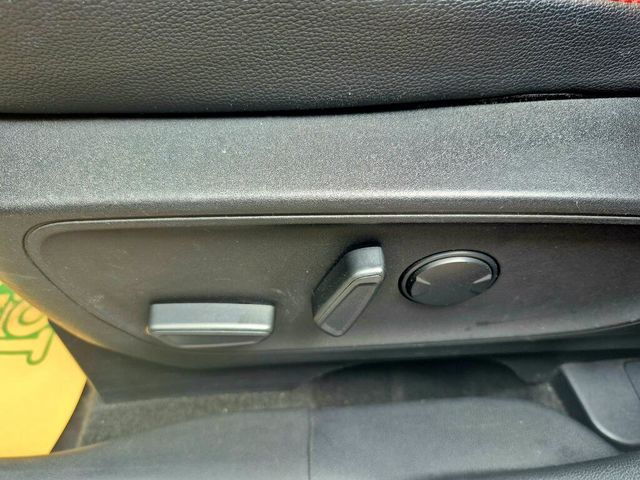 FORD福特 KUGA  第12張相片