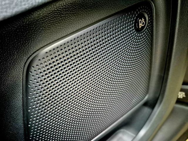 FORD福特 KUGA  第13張相片