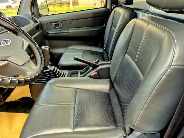 MITSUBISHI三菱 VERYCA  第6張相片