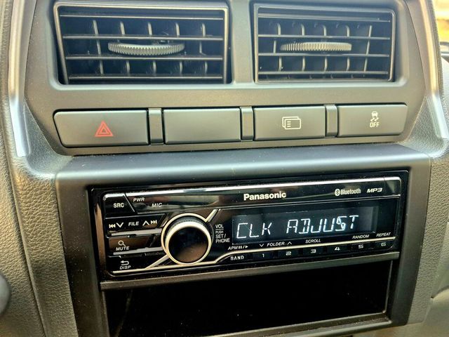 MITSUBISHI三菱 VERYCA  第7張相片