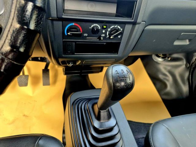 MITSUBISHI三菱 VERYCA  第8張相片