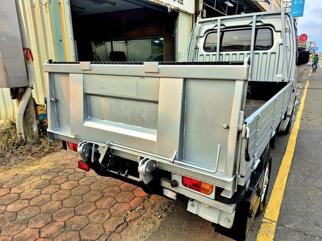 MITSUBISHI三菱 VERYCA  第11張相片