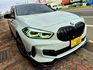 BMW寶馬 118I  第3張縮圖