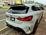 BMW寶馬 118I  第18張縮圖