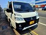 MITSUBISHI三菱 DELICA  第3張縮圖