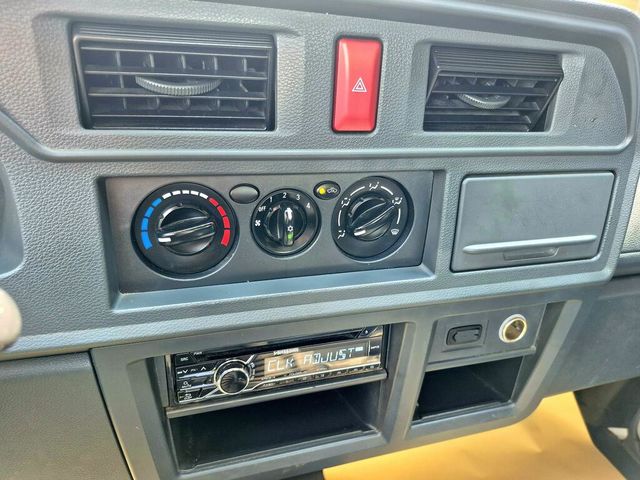 MITSUBISHI三菱 DELICA  第8張相片