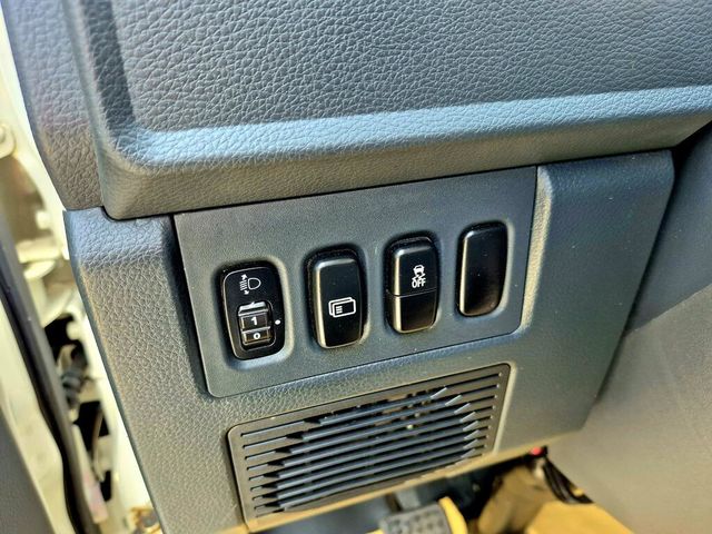 MITSUBISHI三菱 DELICA  第10張相片