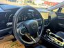 LEXUS凌志 NX200  第5張縮圖