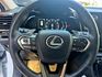 LEXUS凌志 NX200  第8張縮圖