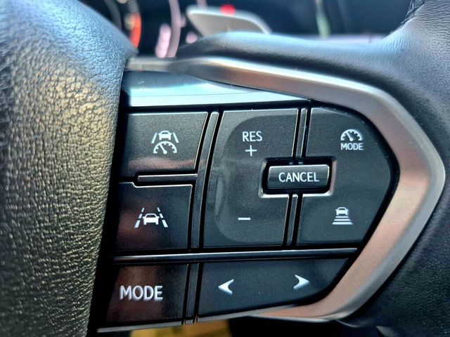 LEXUS凌志 NX200  第11張相片