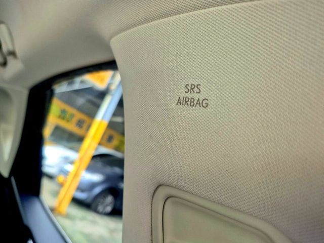 LEXUS凌志 NX200  第14張相片