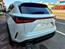 LEXUS凌志 NX200  第16張縮圖