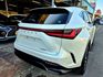 LEXUS凌志 NX200  第18張縮圖