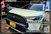 TOYOTA豐田 COROLLA CROSS HYBRID  第1張縮圖
