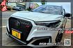 TOYOTA豐田 COROLLA CROSS  第1張縮圖