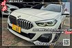 BMW寶馬 218I M SPORT  第1張縮圖