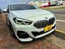BMW寶馬 218I M SPORT  第3張縮圖