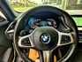 BMW寶馬 218I M SPORT  第8張縮圖