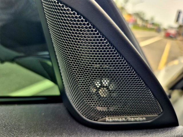 BMW寶馬 218I M SPORT  第11張相片