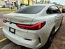 BMW寶馬 218I M SPORT  第18張縮圖