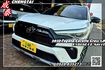 TOYOTA豐田 COROLLA CROSS HYBRID  第1張縮圖