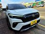 TOYOTA豐田 COROLLA CROSS HYBRID  第3張縮圖