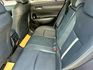 TOYOTA豐田 COROLLA CROSS HYBRID  第8張縮圖