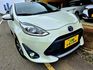 TOYOTA豐田 PRIUS C  第3張縮圖