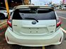 TOYOTA豐田 PRIUS C  第16張縮圖