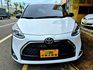 TOYOTA豐田 SIENTA  第2張縮圖
