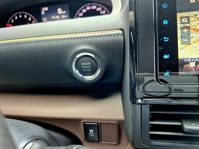 TOYOTA豐田 SIENTA  第12張相片