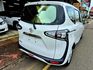 TOYOTA豐田 SIENTA  第20張縮圖