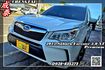 SUBARU速霸陸 FORESTER  第1張縮圖