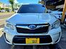 SUBARU速霸陸 FORESTER  第2張縮圖