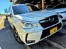 SUBARU速霸陸 FORESTER  第3張縮圖