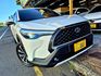 TOYOTA豐田 COROLLA CROSS HYBRID  第3張縮圖