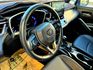 TOYOTA豐田 COROLLA CROSS HYBRID  第5張縮圖