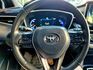 TOYOTA豐田 COROLLA CROSS HYBRID  第8張縮圖