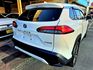 TOYOTA豐田 COROLLA CROSS HYBRID  第17張縮圖