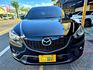 MAZDA馬自達 CX-5  第2張縮圖
