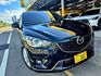 MAZDA馬自達 CX-5  第3張縮圖