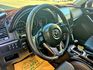 MAZDA馬自達 CX-5  第5張縮圖