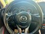 MAZDA馬自達 CX-5  第8張縮圖
