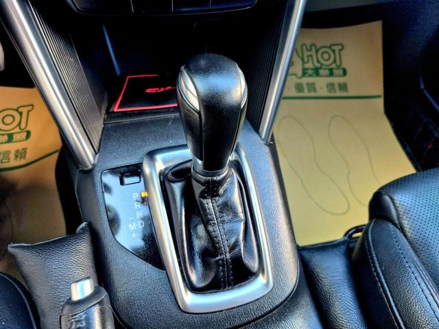 MAZDA馬自達 CX-5  第11張相片