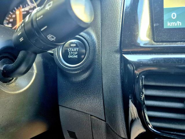 MAZDA馬自達 CX-5  第13張相片