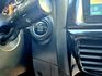 MAZDA馬自達 CX-5  第13張縮圖