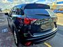 MAZDA馬自達 CX-5  第16張縮圖